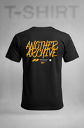 ANOTHER ARCHIVE