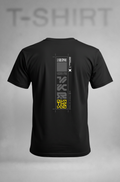 OWN THE VOID SERIES