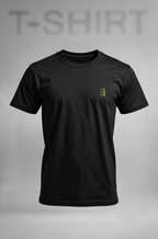 OWN THE VOID SERIES