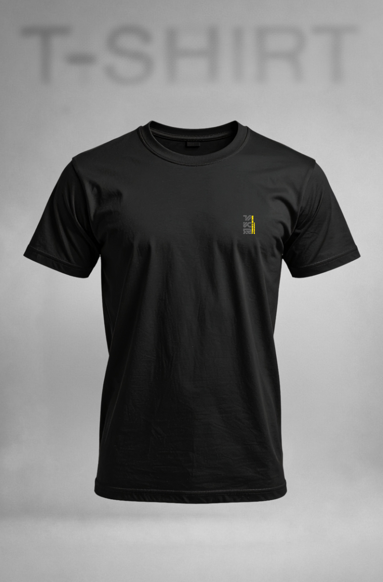 OWN THE VOID SERIES