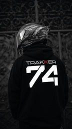 74