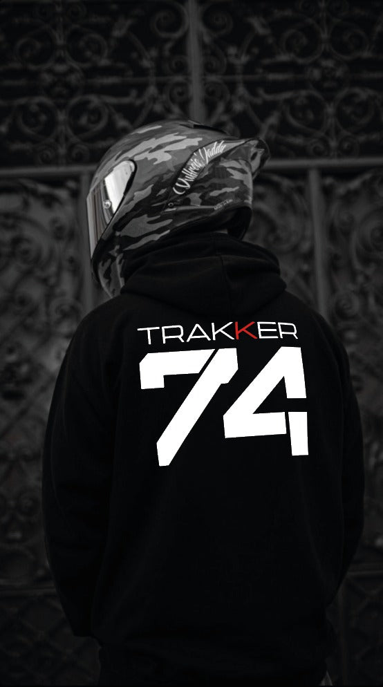 74