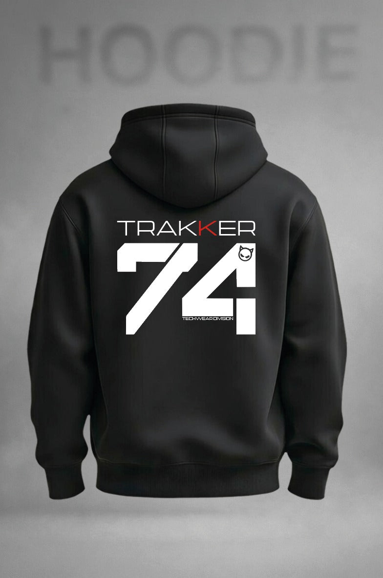 74